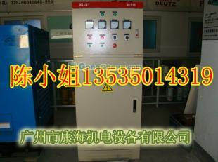 供应梅州市660kw康明斯发电机配件,发电机组_机械及行业设备