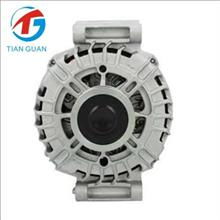 【atg19560天冠供应 valeo系列发电机12v 150a f000bl0836,f000bl08c0, 0-124-515-059价格,图片,配件厂家】