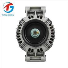 【atg19540十堰天冠供应iveco系列发电机 24v 90a 2995980, 2998646,500315943, 504028095,504114396价格,图片,配件厂家】