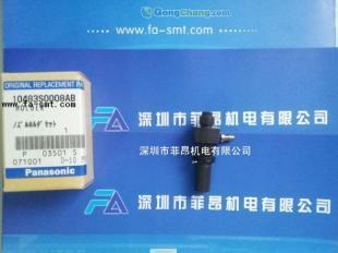供应松下配件HDF|加热器HOLD|10483S0008AB|深圳市菲昂机电_安全防护_世界工厂网中国产品信息库