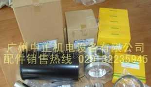 小松推土机D155A-3/-1发动机配件_机械及行业设备_世界工厂网中国产品信息库