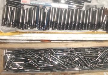 广东刀具/夹具供应信息-广东机电网产品-欢迎光临广东机电网