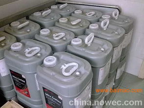 英格索兰空压机空气过滤芯39903281,英格索兰空压机空气过滤芯39903281生产厂家,英格索兰空压机空气过滤芯39903281价格