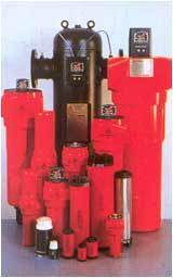 甘肃兰州斯可络空压机过滤器6产品的资料 内蒙古机电网