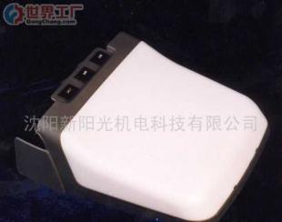 批发卡车驾驶室日光灯(图)_汽摩配件_世界工厂网中国产品信息库