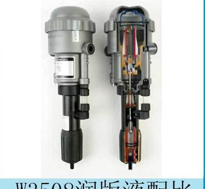 【水斗水比例器,水斗水配件器、润版液配比器F8.187.229】价格_厂家_图片