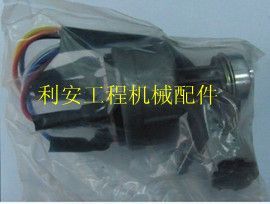 供应现代挖掘机电门锁价格_供应现代挖掘机电门锁厂家_世界工厂网产品信息库
