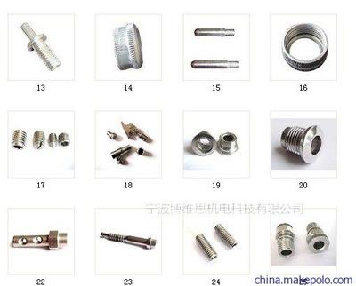 【上海江苏浙江宁波磁力抛光机厂家/BS-170V磁力研磨机】价格,厂家,图片,其他特种加工机床及配件,宁波博维思机电科技-
