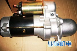 德国曼d2842 le203维修保养中心价格及规格型号