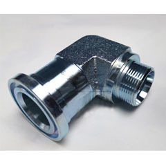 供应产品-变压器-中国五金机电市场