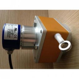怀通机械设备产品 怀通机械设备产品图片 怀通机械设备怎么样 最新怀通机械设备产品展示