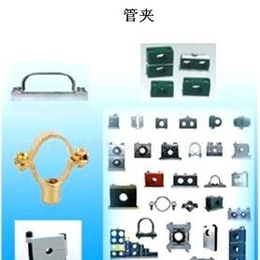 供应产品_包头市和维德机电液压设备