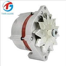 【atg19577天冠供应博世系列发电机24v 55a f-042-301-022,12167 12167n 12167r价格,图片,配件厂家】