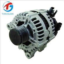 【atg19461 博世系列发电机24v 150a 0120689591 0986034610,0986041640,0986045990价格,图片,配件厂家】